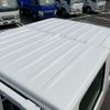 isuzu elf-truck 2004 CFJ1603366 image 33