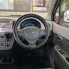 suzuki wagon-r 2015 -SUZUKI 【名変中 】--Wagon R MH34S--393908---SUZUKI 【名変中 】--Wagon R MH34S--393908- image 5