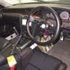 nissan laurel 1999 -NISSAN--Laurel GCC35ｶｲ-005164---NISSAN--Laurel GCC35ｶｲ-005164- image 4