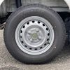 honda n-van 2019 CFJ1860770 image 6