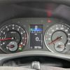 toyota vellfire 2016 -TOYOTA--Vellfire DBA-AGH30W--AGH30-0077325---TOYOTA--Vellfire DBA-AGH30W--AGH30-0077325- image 9