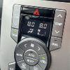 toyota voxy 2009 -TOYOTA--Voxy DBA-ZRR70W--ZRR70-0168484---TOYOTA--Voxy DBA-ZRR70W--ZRR70-0168484- image 17