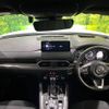 mazda cx-8 2021 -MAZDA--CX-8 6BA-KG5P--KG5P-253927---MAZDA--CX-8 6BA-KG5P--KG5P-253927- image 3