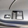 nissan caravan-van 2020 -NISSAN--Caravan Van LDF-VW6E26--VW6E26-113583---NISSAN--Caravan Van LDF-VW6E26--VW6E26-113583- image 10