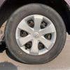 toyota passo 2014 -TOYOTA--Passo KGC30--0169466---TOYOTA--Passo KGC30--0169466- image 30