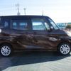 nissan dayz-roox 2015 -NISSAN--DAYZ Roox B21A--0174139---NISSAN--DAYZ Roox B21A--0174139- image 23