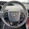 toyota prius-phv 2018 -TOYOTA--Prius PHV DLA-ZVW52--ZVW52-3072700---TOYOTA--Prius PHV DLA-ZVW52--ZVW52-3072700- image 20