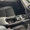 honda vezel 2018 -HONDA--VEZEL DAA-RU3--RU3-1317762---HONDA--VEZEL DAA-RU3--RU3-1317762- image 6