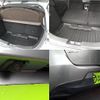 mazda demio 2014 CFJ1726449 image 8