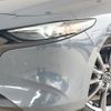 mazda mazda3-fastback 2020 quick_quick_BP5P_BP5P-112778 image 13
