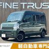 suzuki every 2024 -SUZUKI--Every 3BD-DA17V--DA17V-778***---SUZUKI--Every 3BD-DA17V--DA17V-778***- image 1