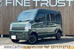 suzuki every 2024 -SUZUKI--Every 3BD-DA17V--DA17V-778***---SUZUKI--Every 3BD-DA17V--DA17V-778***-