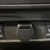 nissan serena 2020 quick_quick_GFC27_GFC27-197860 image 6