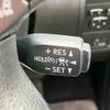 toyota land-cruiser-wagon 2016 -TOYOTA--Land Cruiser Wagon URJ202W--URJ202-4116489---TOYOTA--Land Cruiser Wagon URJ202W--URJ202-4116489- image 6