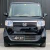 honda n-box 2014 -HONDA--N BOX JF1--JF1-1450644---HONDA--N BOX JF1--JF1-1450644- image 26