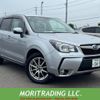 subaru forester 2013 CFJ1773977 image 1