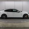 porsche panamera 2021 -PORSCHE--Porsche Panamera 3BA-G2MS--WP0ZZZ97ZML154317---PORSCHE--Porsche Panamera 3BA-G2MS--WP0ZZZ97ZML154317- image 5