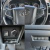 toyota granace 2020 CFJ1630701 image 10