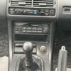 honda prelude 1995 5ea53363aa5bbfd370023615248f6180 image 11