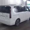 honda stepwagon 2022 quick_quick_5BA-RP6_RP6-1105936 image 5
