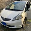 honda fit 2010 CFJ1699951 image 3