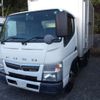 mitsubishi-fuso canter 2017 -MITSUBISHI--Canter TPG-FDA20--FDA20-560017---MITSUBISHI--Canter TPG-FDA20--FDA20-560017- image 5