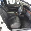 mercedes-benz s-class 2010 CFJ1710418 image 6