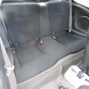 honda cr-z 2010 CFJ1577076 image 26