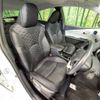 toyota prius-phv 2017 -TOYOTA--Prius PHV DLA-ZVW52--ZVW52-3019146---TOYOTA--Prius PHV DLA-ZVW52--ZVW52-3019146- image 9