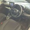 toyota yaris 2023 CFJ1787611 image 7