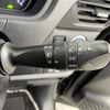 toyota voxy 2018 -TOYOTA--Voxy DAA-ZWR80W--ZWR80-0357397---TOYOTA--Voxy DAA-ZWR80W--ZWR80-0357397- image 10