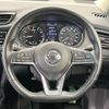 nissan x-trail 2018 quick_quick_NT32_NT32-094352 image 11