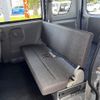 suzuki every 2022 CFJ1564534 image 19