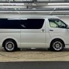 toyota hiace-van 2017 -TOYOTA--Hiace Van LDF-KDH211K--KDH211-8008556---TOYOTA--Hiace Van LDF-KDH211K--KDH211-8008556- image 18