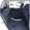 honda n-one 2013 CFJ1581298 image 13