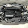 bmw 1-series 2020 -BMW--BMW 1 Series 3DA-7M20--WBA7M920805R23945---BMW--BMW 1 Series 3DA-7M20--WBA7M920805R23945- image 26