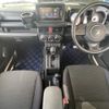 suzuki jimny 2020 -SUZUKI--Jimny 3BA-JB64W--JB64W-176427---SUZUKI--Jimny 3BA-JB64W--JB64W-176427- image 16