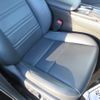 lexus nx 2014 -LEXUS--Lexus NX AGZ15--1001992---LEXUS--Lexus NX AGZ15--1001992- image 5