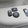 suzuki every-wagon 2023 CFJ1500492 image 21