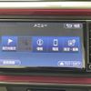 toyota passo 2017 -TOYOTA--Passo DBA-M700A--M700A-0066473---TOYOTA--Passo DBA-M700A--M700A-0066473- image 20