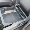 suzuki spacia 2015 CFJ1828761 image 4