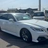 toyota crown 2018 -TOYOTA 【新潟 333ﾒ5005】--Crown AZSH20--1022608---TOYOTA 【新潟 333ﾒ5005】--Crown AZSH20--1022608- image 15