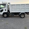 isuzu forward 2011 CFJ1555746 image 14