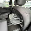 nissan serena 2019 -NISSAN--Serena DAA-GC27--GC27-051867---NISSAN--Serena DAA-GC27--GC27-051867- image 17