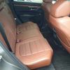 honda cr-v 2022 -HONDA--CR-V 6AA-RT5--RT5-1302148---HONDA--CR-V 6AA-RT5--RT5-1302148- image 4