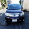 nissan serena 2009 -NISSAN 【名変中 】--Serena CC25--288637---NISSAN 【名変中 】--Serena CC25--288637- image 16