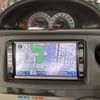 toyota sienta 2007 -TOYOTA--Sienta DBA-NCP81G--NCP81-5049372---TOYOTA--Sienta DBA-NCP81G--NCP81-5049372- image 17