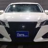 toyota crown-hybrid 2017 GOO_JP_700050729330250510001 image 8