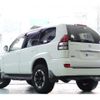 toyota land-cruiser-prado 2003 quick_quick_LA-RZJ120W_RZJ120-0016679 image 15