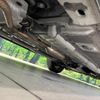 toyota yaris-cross 2021 -TOYOTA--Yaris Cross MXPB10--3004844---TOYOTA--Yaris Cross MXPB10--3004844- image 29